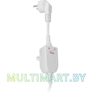 Водонагреватель A&P 310-15U (AP04M015U) картинка 6